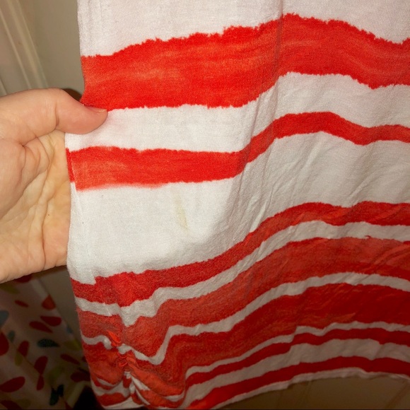 Cato Top - Picture 7 of 8